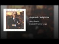 Jingle Bells / Sleigh Ride 