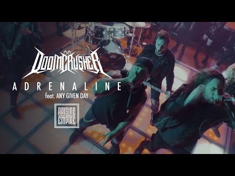 Arising Empire and 2 more