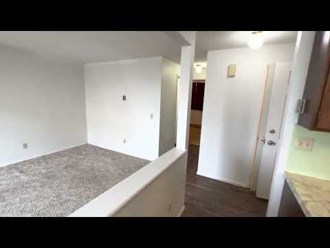 811 Independence - Video 2 of 2