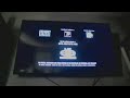 Closing To Star Wars Episode III Revenge Of The Sith 2013 DVD