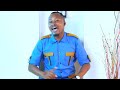 MUNDU MULUNGALU JUSTUS MYELLO Official Music Video