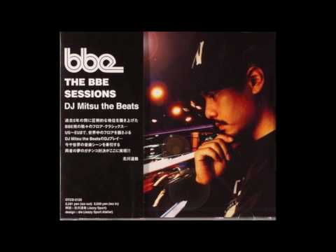 marley marl   what ruling means feat  kev brown & grap luva