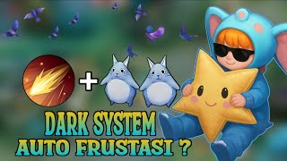 Download lagu NANA GAJAH MAKES LAND OF DOWN UNSATISFYING - PUBLIC AUTO FRUSTRATED - MOBILE LEGENDS BANG-BANG mp3 Download lagu NANA GAJAH MAKES LAND OF DOWN UNSATISFYING - PUBLIC AUTO FRUSTRATED - MOBILE LEGENDS BANG-BANG mp3