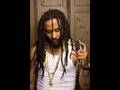 ky-mani marley - the march 