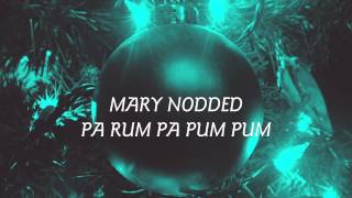 The Museum &quot;Little Drummer Boy&quot;