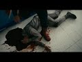 The Boys 2020 Season 2 Homelander Kill Blindspot Scene