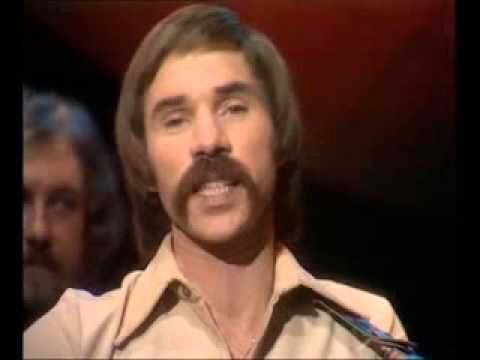 The Classics, lookin' in the eyes of my Melany