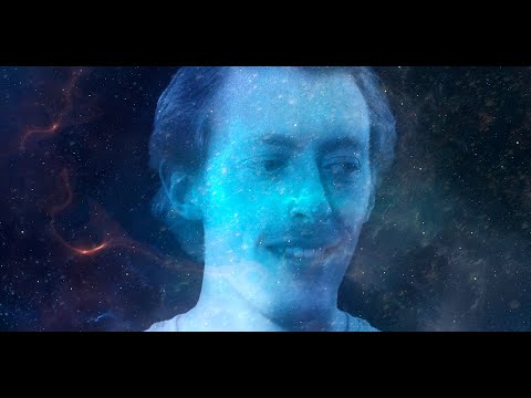 Jo$hua - LSD (Official Music Video)