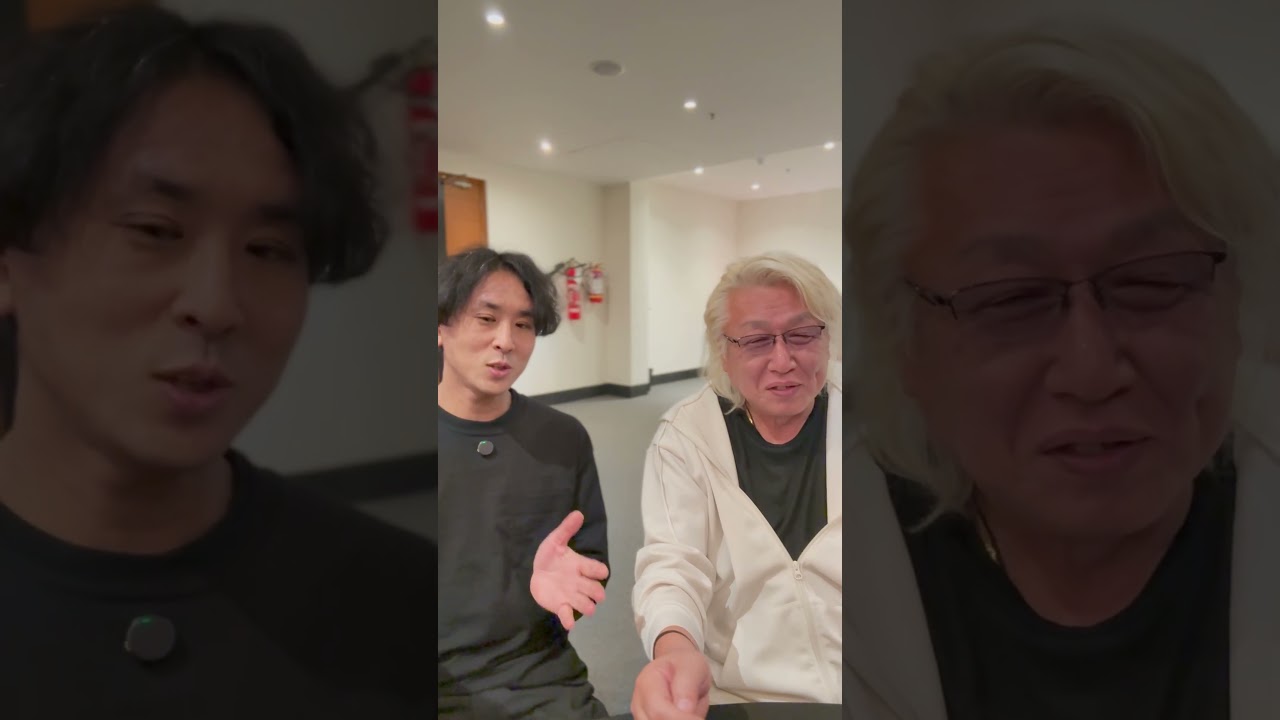 🔥【3.15 大阪城、歴史が動く日になる…！？】🔥 #堀内恭隆 #スピリチュアル #日本