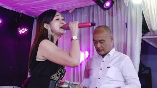 Download lagu Tangis Kehidupan | Linda Safitri | Hajat Bpk.Niman (Boim) & Ibu Muriyah mp3