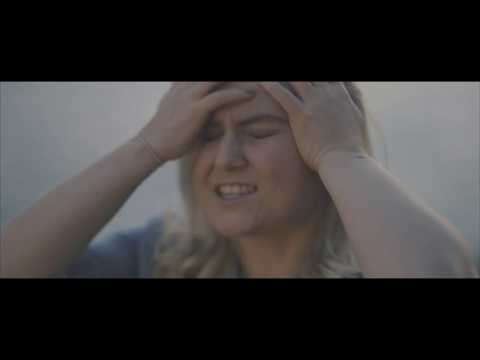 This Ship OFFICIAL VIDEO - Eleri Angharad