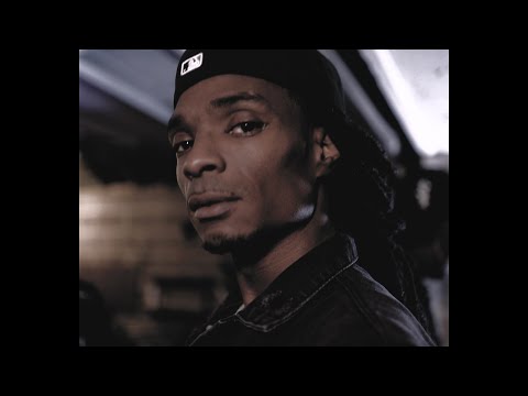 J Rose LTM - Real (Official Music Video)