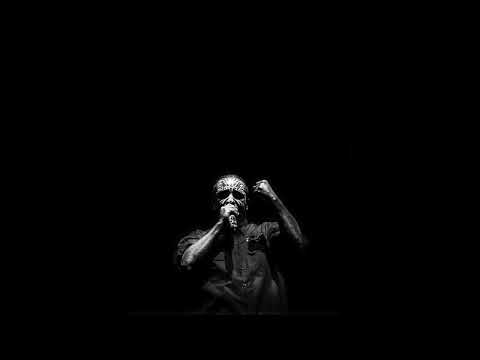 Nnutthowze - Welcome To My Asylum