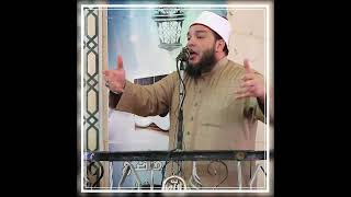 صورة إذا طبقنا الشرع فلن يبقى بين المسلمين فقير !! | د . أحمد جلال