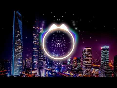 {Free} ⚜️ "Univers" | Rim'k x PLK type beat - Rap instru 2021 MekketsuProd