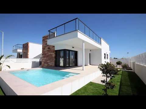 The Property Shop ▷ Inmobiliaria Els Poblets - Denia