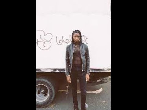 [FREE] Sahbabii Type Beat x Yung Bans Type Beat x Pluggnb Type Beat " PINATA" (Prod.Vali World)