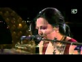 Evanescence - My Immortal - Live at Rock In Rio ...