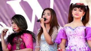 Download lagu FULL ALBUM NEW PALLAPA JANGKANG WOTAN SUKOLILO PATI 2018 mp3