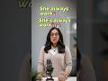 STOP Mixing Up Works Working Simple Present Vs Continuous Tense English Grammar Practice