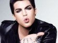 Adam Lambert- Down The Rabbit Hole 