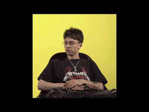 [FREE] BOULEVARD DEPO x KIZARU x PHARAOH Type Beat - судьба