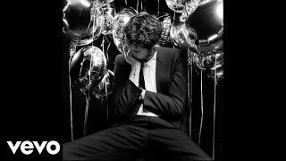 G-Eazy - Dream About Me (Audio)