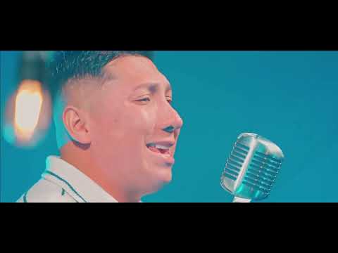 Agrupación Russkaya Mix 2026