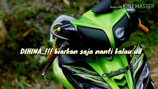 Download lagu Story WA keren.!!! By. jupiter mata Flog indonesia mp3 Download lagu Story WA keren.!!! By. jupiter mata Flog indonesia mp3