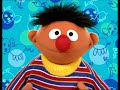 Sesame Street Play With Me Sesame S01E07