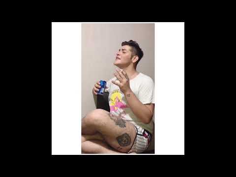 En peligro de extinción - La adictiva ( Cover Joseph Ovando Morgan )