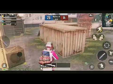 Win94 Challenge😱⚡