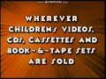 ELMO S WORLD BIRTHDAYS GAMES MORE 2001 VHS