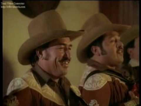 Amores Fingidos_Carlos Y Jose