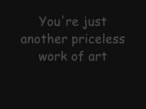 Mario Vasquez ft. Michael Jackson - You Rock My Gallery