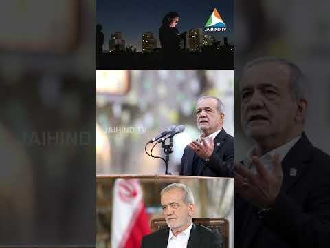 YouTube Short Rht593sAgvI