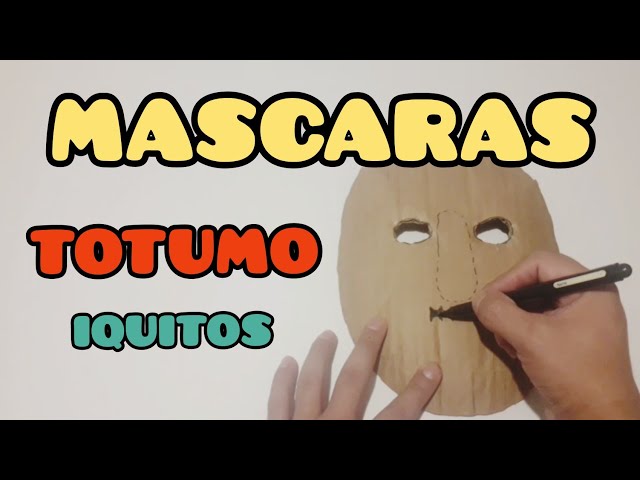 Vídeo relacionado con Hayaww Elegante máscara de pájaro Máscara de Mascarada máscara de halloween Máscaras de Media Cara para mujer hombre Halloween carnaval fiesta de disfraces (A)
