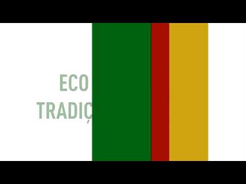 2ª Inter-Regional do ENART 2019 - Danças Tradicionais - Força A domingo - manhã