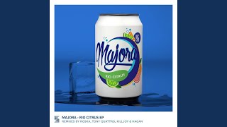 Rio Citrus (Tony Quattro Remix)