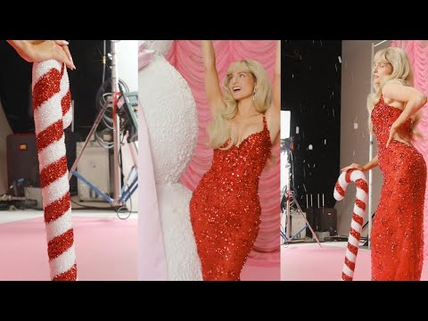 Meghan Trainor - Gifts For Me