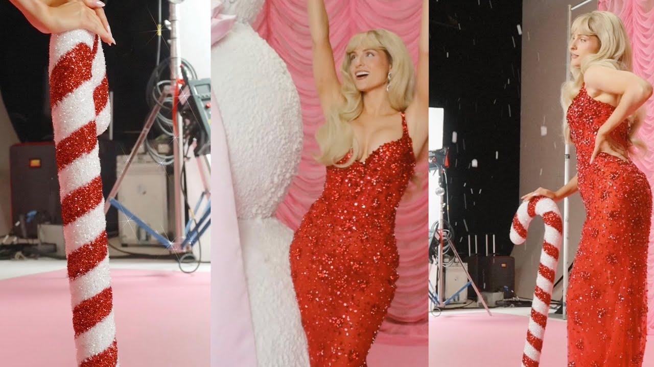 Click to play YouTube video