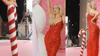 Meghan Trainor - Gifts For Me (Visualizer)