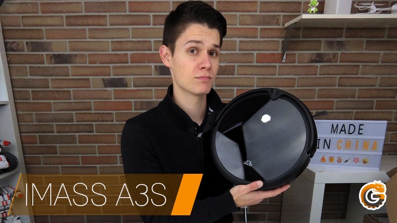 Youtube Video Preview