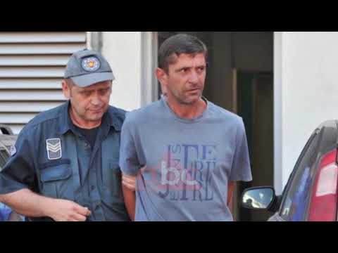 Krimet e luftes, pranga te kerkuarit ne Malin e Zi| ABC News Albania