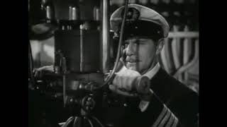 Fugazi - Ex-Spectator