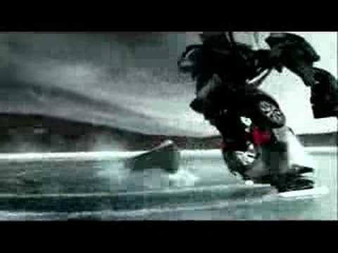 Citroen C4 - Commercial