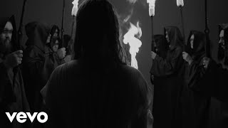 Impending Doom - Everything&#39;s Fake