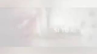 ANTHONY SANTOS FT MOZART LA PARA SI TU QUIERES YO QUIERO