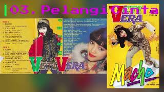 Download lagu 008. Vety Vera - Macho mp3