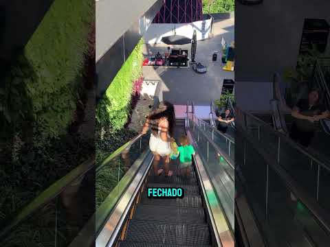 - Shopping Singapura ( Caldas Novas- GO ) #youtuber #turismo #caldasnovas